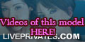 WinkYo PRIVATE